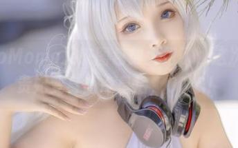 SayoMomo又来图包放大招了，这次让杨贵妃变身高冷皇后，OMG！