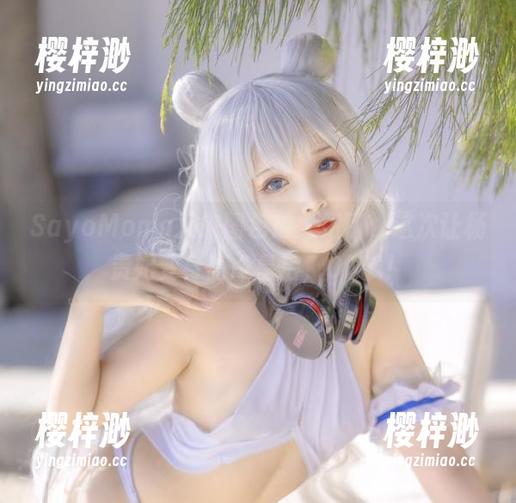 SayoMomo SayoMomo又来图包放大招了,这次让杨贵妃变身高冷皇后,OMG!