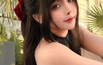 美脚原图？SayoMomo完美示范了腿部有力的定义