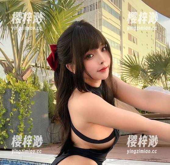 美脚原图？SayoMomo完美示范了腿部有力的定义
