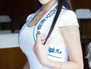 TGOD推女神 – Kiren_程程程的少女梦游——美图里有点疯狂的套图