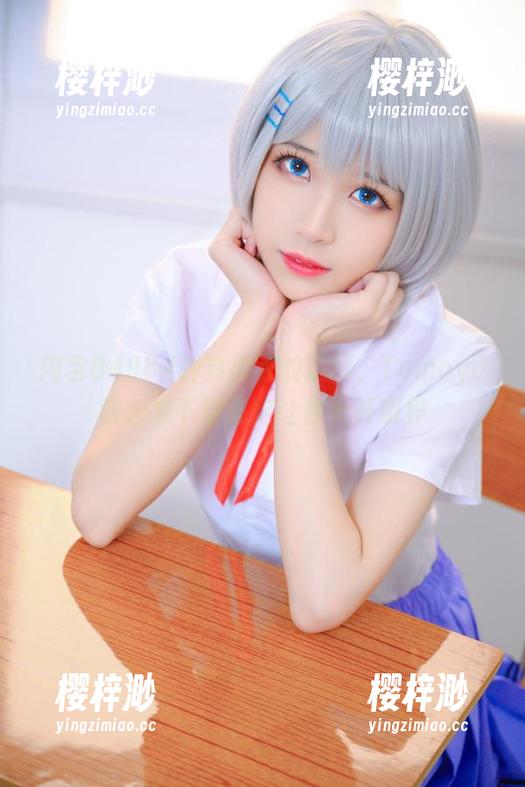 内含84984种穿皮衣的态度，Tomoyo酱合集下载必定让你大开眼界