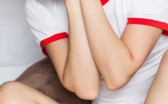 TouTiao头条女神 – 如果你还没看到谷琳的《蕾丝》美图，那你可真错过了，快来下载一波吧。