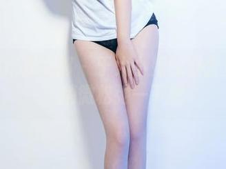 TuiGirl推女郎 – 于大小姐的办公室私拍，稍微松弛一下吧