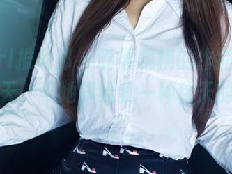 TuiGirl推女郎 – 看梁棋棋的作品，明明是个夏天，可她却给我一种秋天的懵逼感。