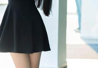TuiGirl推女郎 – 原图里的赵惟依，竟然在办公室当模特？！我是不是看错了！