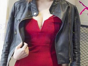 UGirls尤果网 – 资源收集中：王语纯的兔女郎套图，放一边不看好像也永远不够。