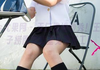 UGirls尤果网 – 无门槛婚纱秀！王轶玲猴子捞图实验室免费开工！