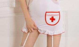 UGirls尤果网 – 短裤合集大更新，芊小童把我整个夏天的穿搭思路都打乱了！