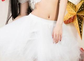 UGirls尤果网 – 谭晓彤的校服图集，时光倒流中的一抹懵懂。