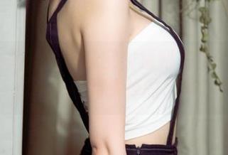 UGirls尤果网 – 陈宝拉福利写真：剧情反转，洗脑到头掉的那种！