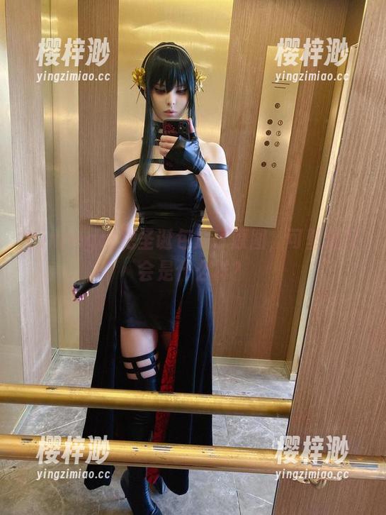 Vinnegal把圣诞包成了原图，可壁纸又会是什么样？