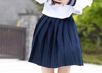 XIAOYU语画界 – 最新的Cris_卓娅祺居家合集，乱中有序的战争日常