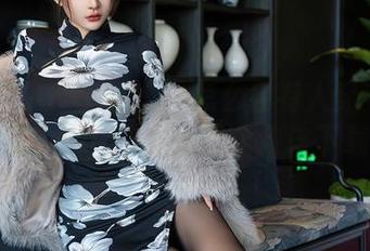 XINGYAN星颜社 – 怎么会有人穿毛衣这么好看？Egg_尤妮丝全集该下载了。