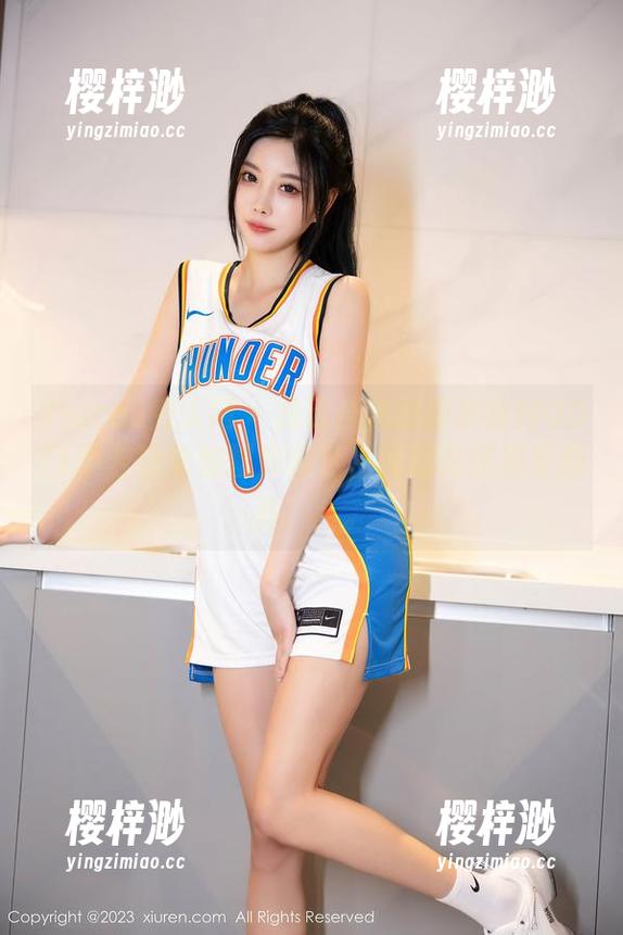 Xiuren秀人网-MODEL伊若 Xiuren秀人网 - 找到合适的词形容MODEL伊若泳衣的图库精选,我想说这难度颇高。。。