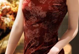 Xiuren秀人网 – 看吧，图片中的可可COCO护士挑战你的想象，瞬间变身职业女神。