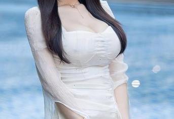 Xiuren秀人网 – 那些年，我们都想要一个像史雨姐姐一样的秘书，下载图片吧！