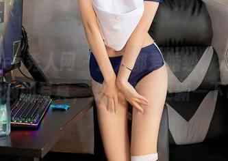 Xiuren秀人网 – 人人都爱婚纱，尤其是叶佳颐的写真，没事就来更新一下吧！