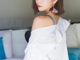 Xiuren秀人网 – 水手服征服了呆呆的瑞BB，美图合集，让我心痒痒