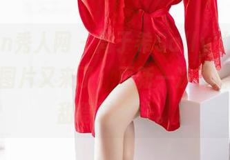 Xiuren秀人网 – 周于希Sally的“心愿旅拍”图片又来了，更新一次就像嗑糖，甜得过了头。