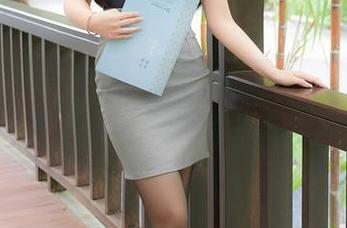 Xiuren秀人网 – 周慕汐baby的水手服合集：我已经准备好去海边找个帆船了！