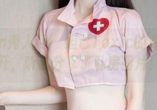 Xiuren秀人网 – 妲己Toxic的女友大公开，听说分享了私房图片！