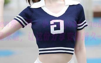 Xiuren秀人网 – 小茉莉jasmine的学姐作品来啦，让这份分享变得持久一点
