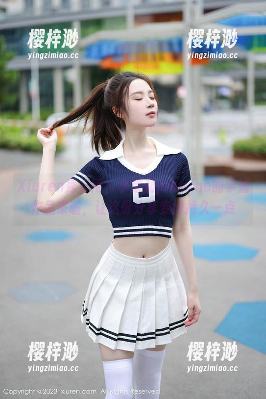 Xiuren秀人网-小茉莉jasmine Xiuren秀人网 - 小茉莉jasmine的学姐作品来啦,让这份分享变得持久一点