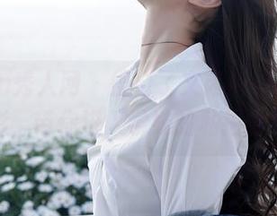 Xiuren秀人网 – 整合了文芮jeninfer的精彩，带你进入学妹的私拍合集！