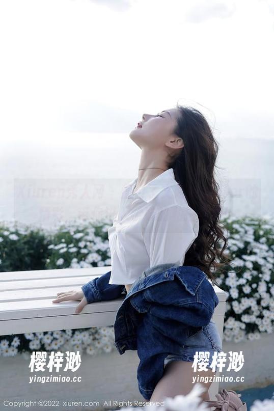 Xiuren秀人网-文芮jeninfer Xiuren秀人网 - 整合了文芮jeninfer的精彩,带你进入学妹的私拍合集!