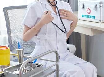 Xiuren秀人网 – 一点不避讳，林悠悠的秘书合集，壁纸之家新宠，点开就停不下来。