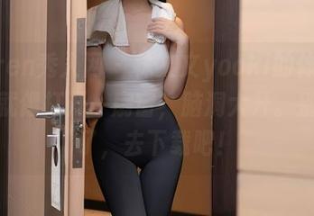 Xiuren秀人网 – 林文文yooki的体操服图集就像打开一扇窗，脑洞大开。别犹豫了，去下载吧！