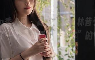 Xiuren秀人网 – 高清礼服，林昔予yorki穿出了一种“我要的都是你”的气场！