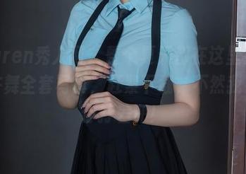 Xiuren秀人网 – 整个夏天都在这里了，樱井舞全套写真，赶紧下载，不然我要给你打差评！