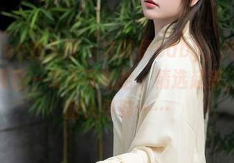 Xiuren秀人网 – 沫晓伊baby，纯白美女，原图一发不可收拾，精选起来，更是耐人寻味……