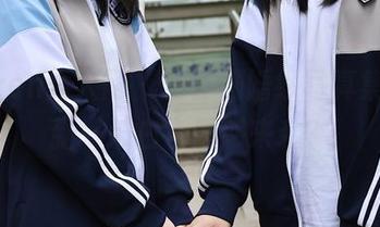 Xiuren秀人网 – 王雅姗婚纱写真集，最新一波白色诱惑来袭？