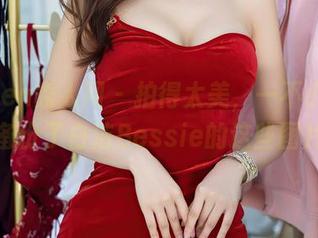 Xiuren秀人网 – 拍得太美，一不小心就备份了白洁Bessie的这些图片