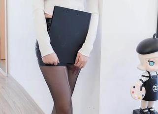 Xiuren秀人网 – 放飞自我：美昕Yumi的精选女孩图集，胆子大才是王道