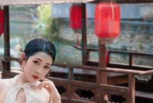 Xiuren秀人网 – 休闲地责任编辑一下，“舒林培”原图是证实无疑的，姐姐真会玩。