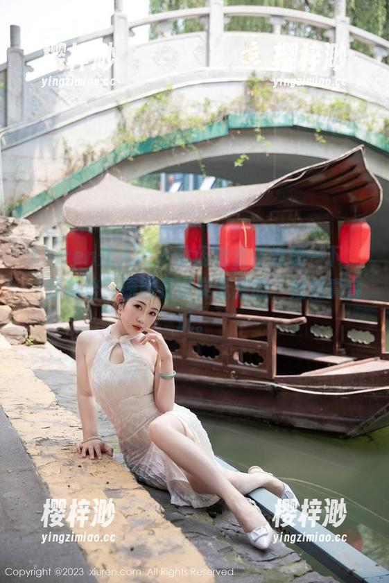 Xiuren秀人网-舒林培 Xiuren秀人网 - 休闲地责任编辑一下,“舒林培”原图是证实无疑的,姐姐真会玩。