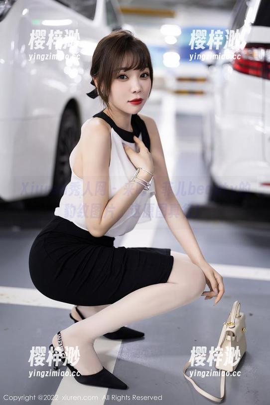 Xiuren秀人网-菲儿beauty Xiuren秀人网 - 来吧,菲儿beauty的豹纹图片,这原图真行!