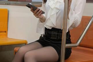 Xiuren秀人网 – 平常心看西希白兔的丝袜合集——原图？别问了，快看！