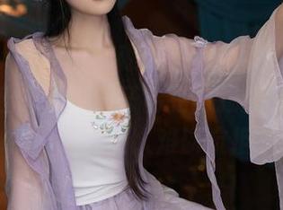 Xiuren秀人网 – 陈大榕的兔女郎作品，原图一出来，那股子矜持与张扬交织的气息，实在让人难以抗拒。