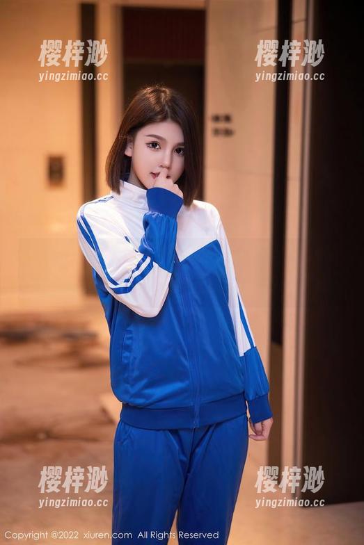 Xiuren秀人网-陈雅漫VICKY Xiuren秀人网 - 陈雅漫VICKY给婚纱写的新篇——这才是真正的‘婚纱’游记