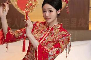 Xiuren秀人网 – 想在图库里找点纯白？香澄在东京帮你忙！
