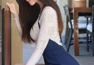 Xiuren秀人网 – 黄歆苑的纯白之路：图片福利，眼前一亮，感觉自己也变得更白了？