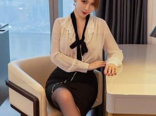 YouMi尤蜜荟 – Egg_尤妮丝Egg美脚合集，难以抗拒的图片诱惑。