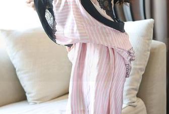 YouMi尤蜜荟 – Lingyu的女神合集：你可能会无法自拔的照片