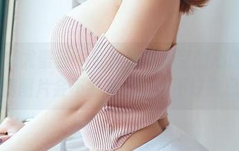 YouMi尤蜜荟 – 合法萝莉教室的心理课，免费图片会不会有点让人不好意思？