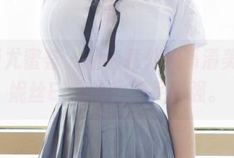 YouMi尤蜜荟 – 让人意外的高清美图，尤妮丝Egg的比基尼真强。